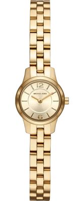 Michael Kors MK6592