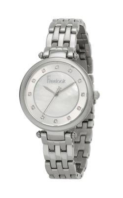 Freelook FL.1.10111-1