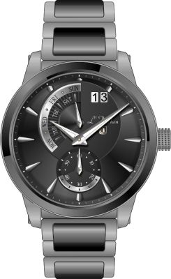 L'Duchen D 237.10.30