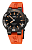 Oris 733 7653 4259 кауч
