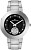 Jacques Lemans La Passion 1-1684D