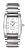 TISSOT T10 T073.310.11.017.01