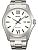 ORIENT FUNF2006W0