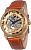 STUHRLING 165B2.3335K31