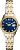 Fossil ES5034