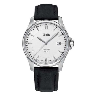 Cover CO137.06