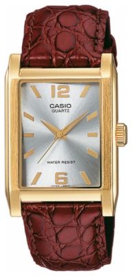 CASIO MTP-1235GL-7A