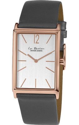 Jacques Lemans LP-126i