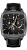 L'Duchen D 462.91.31