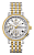 TISSOT BRIDGEPORT AUTOMATIC CHRONOGRAPH VALJOUX T045.427.22.033.00