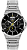 Jacques Lemans Classic 1-1542D