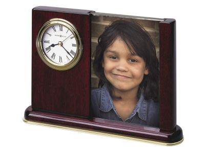 Настольные часы Howard Miller 645-498