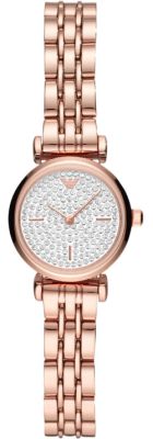 Emporio Armani AR11266