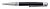 S.T.Dupont  405707