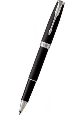 Parker ручка 1931523