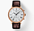 TISSOT CARSON PREMIUM CHRONOGRAPH T122.417.36.033.00