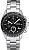 Fossil CH2600IE