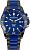Jacques Lemans 1-2222C
