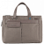 Piquadro сумка с двумя ручками CA1618S74/TO