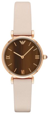 EMPORIO ARMANI AR1966