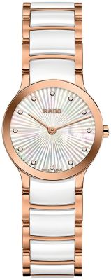 Rado 01.963.0186.3.091
