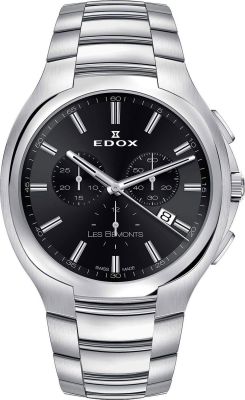 Edox 10239-3NIN
