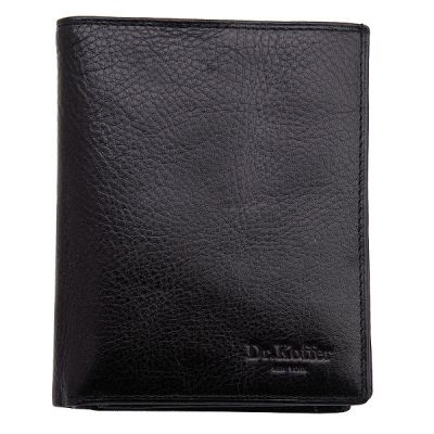 Портмоне  Dr. Koffer X216320-02-04