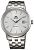 ORIENT FER2700AW0