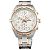 ORIENT FUY04002W0