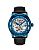 STUHRLING 3933.2