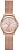 DKNY NY2489