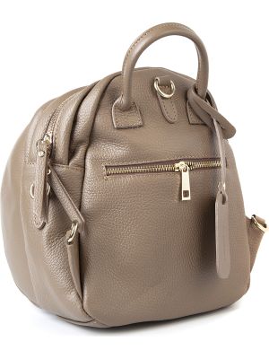 George Kini GKS-13-03