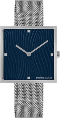 Jacques Lemans 1-2094C