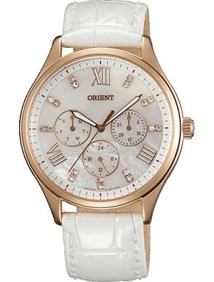 ORIENT FUX01002W0