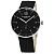 STUHRLING 459.02