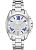 Michael Kors MK6320