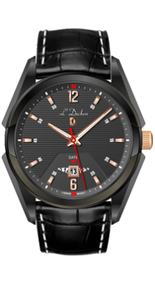 L'DUCHEN D 191.71.11