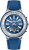 Jacques Lemans Sports 1-1786C