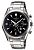 Casio EFB-504D-1A