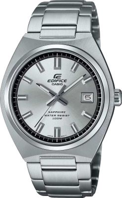 Casio EFB-109D-7A