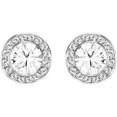 Swarovski серьги 1081942