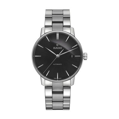 Rado R22860153