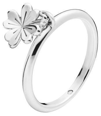 PANDORA 197938-56 Кольцо