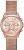 DKNY NY2486