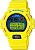 Casio DW-6900PL-9E