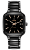 Rado 01.763.6078.3.016