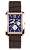 Jacques Lemans Classic 1-1246F