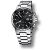 Oris 774 7717 4154 бр