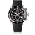 EDOX 10221-3NIN