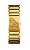 Rado 01.153.0792.3.025